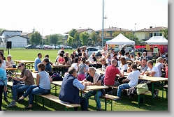 SAGRA ANATRA 2017 STAND (203) * 6000 x 4000 * (12.15MB)